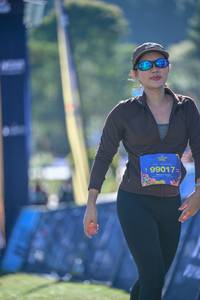 BIB: 
                            <button type="button" onclick="openModal(26644664)" class="btn btn-primary btn-sm float-right btn-popup" data-toggle="modal" data-target=".modal-high-quality">
                        <i class="fas fa-shopping-cart"></i> Add to Cart
                    </button>
                                            <button type="button" onclick="isThisMe(26644664, true)" class="btn btn-success btn-sm float-right btn-popup btn-isme hidden" data-toggle="tooltip" data-placement="bottom" title="นี่คือรูปของคุณใช่ไหม คลิกที่นี่เพื่อเอาเข้าอัลบั้ม">
                        <i class="fas fa-plus"></i> Add to album
                    </button>
                    <button type="button" onclick="isThisMe(26644664, false)" class="btn btn-warning btn-sm float-right btn-popup btn-isnotme hidden">
                        <i class="fas fa-ban"></i> Remove from album
                    </button>